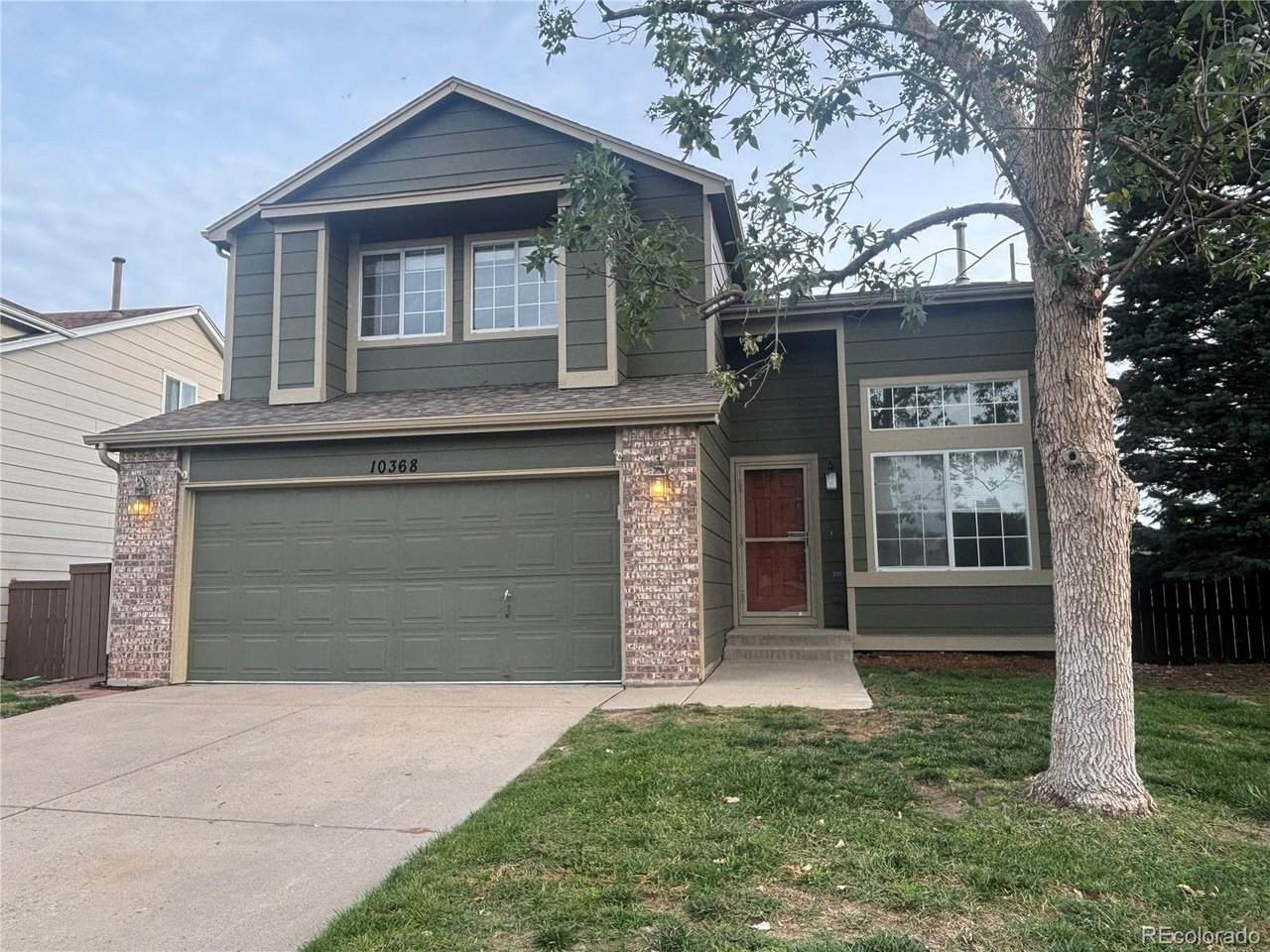 10368 Woodrose Ln - Photo 1