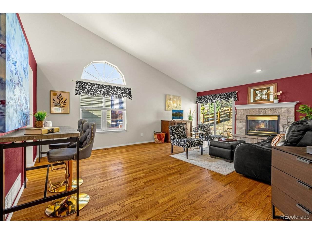 1310 Bison Ridge Dr - Photo 1