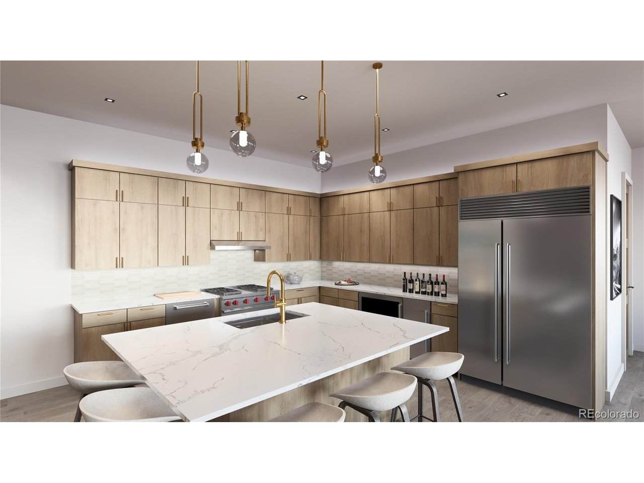 20 Main St - Photo 1