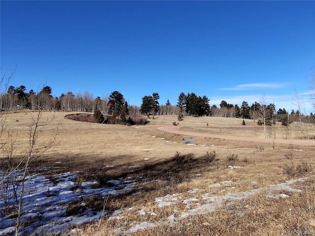 29 Hidden Valley Dr - Photo 1