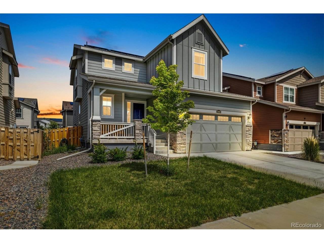 10983 Uvalda St - Photo 1