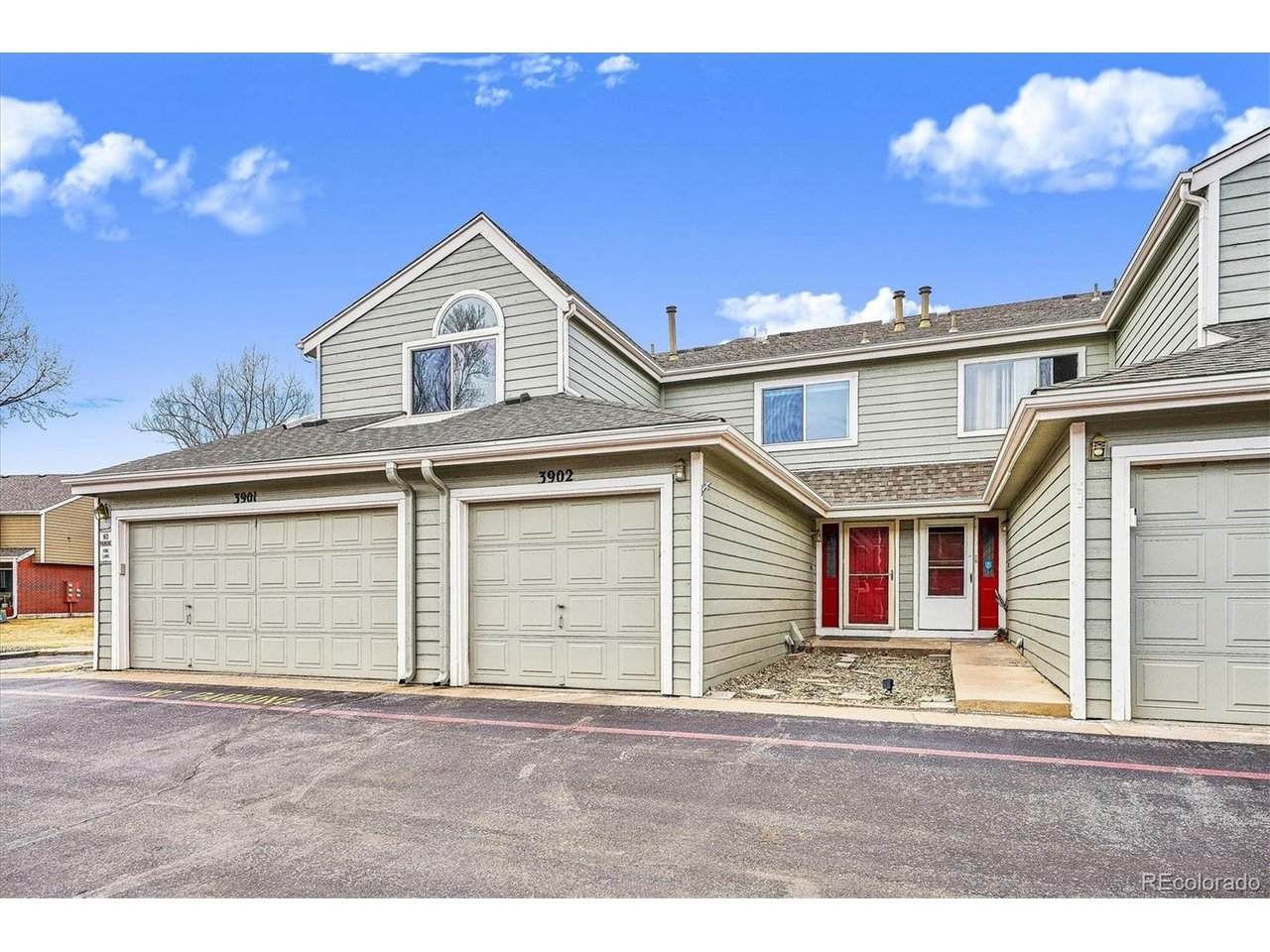7476 Arkansas Ave - Photo 1