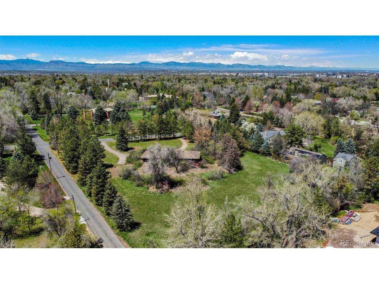 4480 Franklin St - Photo 1