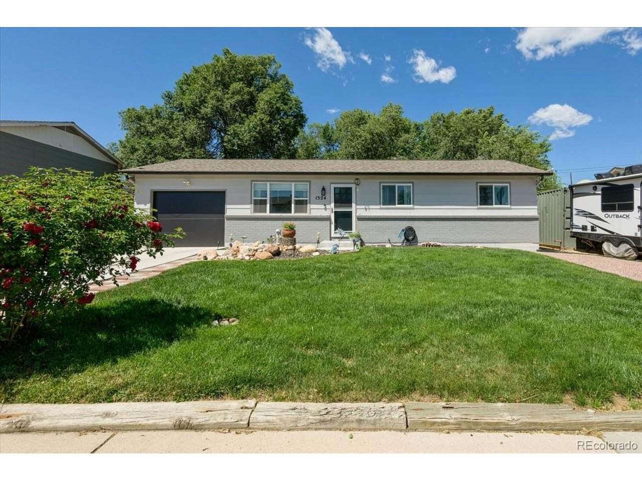 1524 Willshire Dr - Photo 1