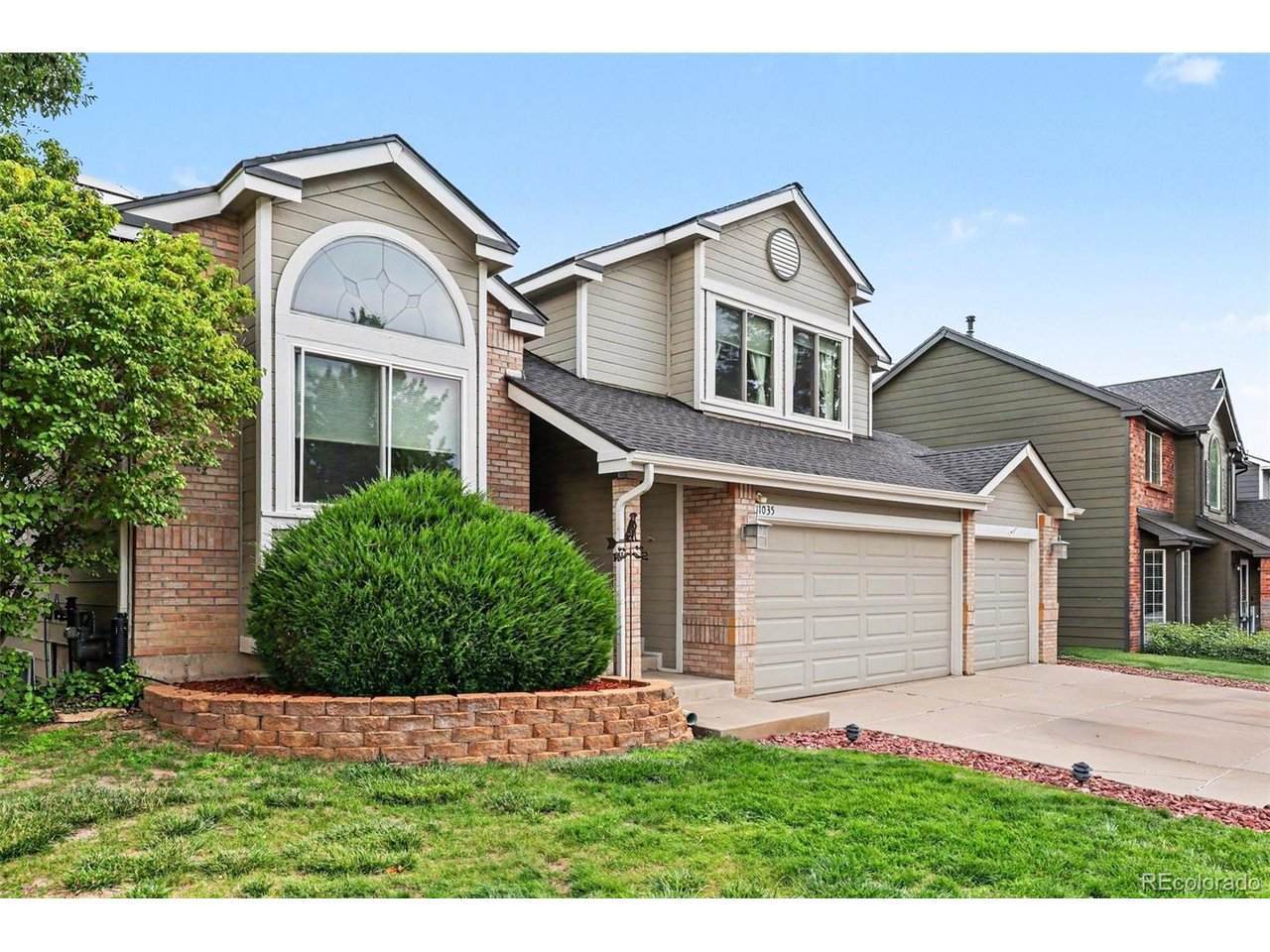 11035 Grand Pl - Photo 1