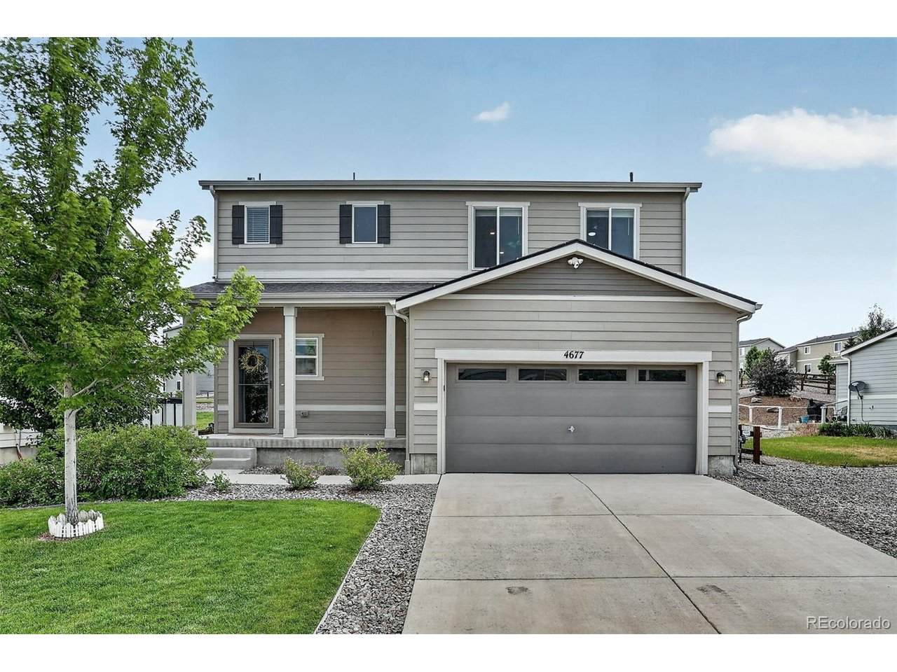 4677 River Highlands Loop - Photo 1