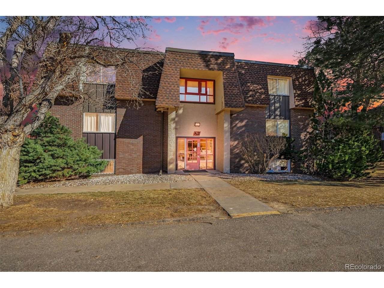 7755 Quincy Ave - Photo 1