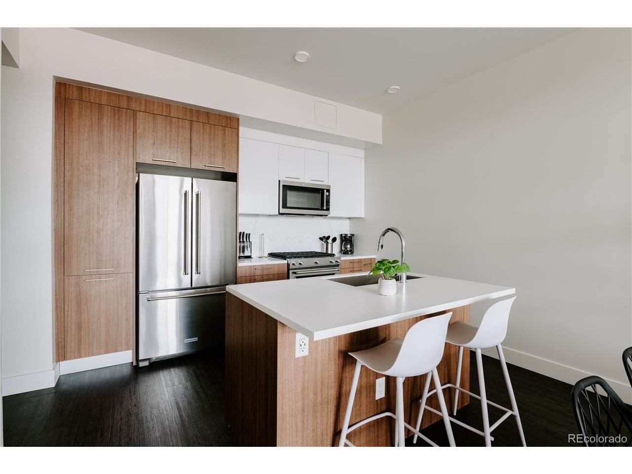 2880 Zuni St - Photo 1