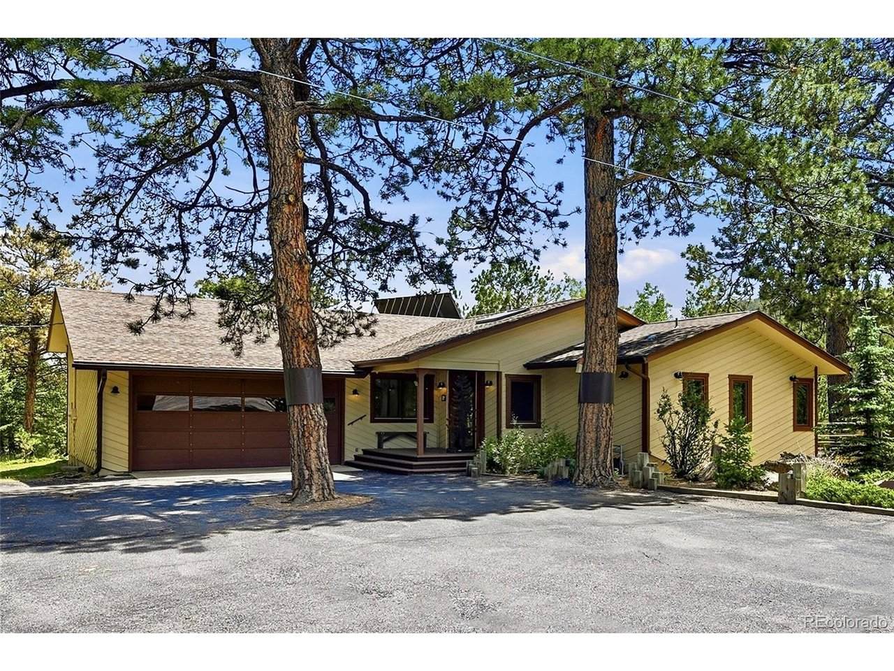 90 Rose Hip Ln - Photo 1