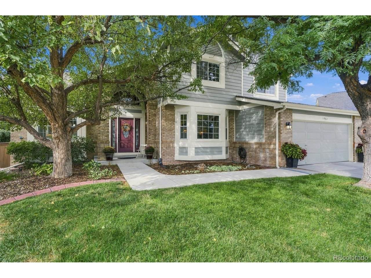 1982 Ashleigh Ct - Photo 1