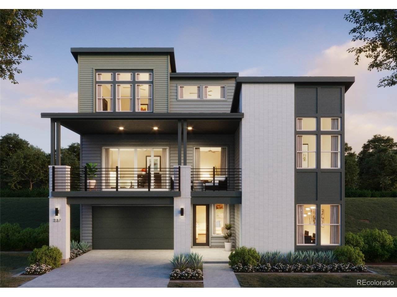 11363 Alla Breve Cir - Photo 1