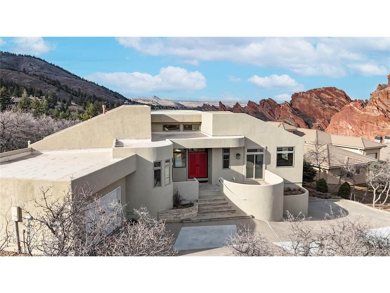 4777 Ponderosa Trl - Photo 1