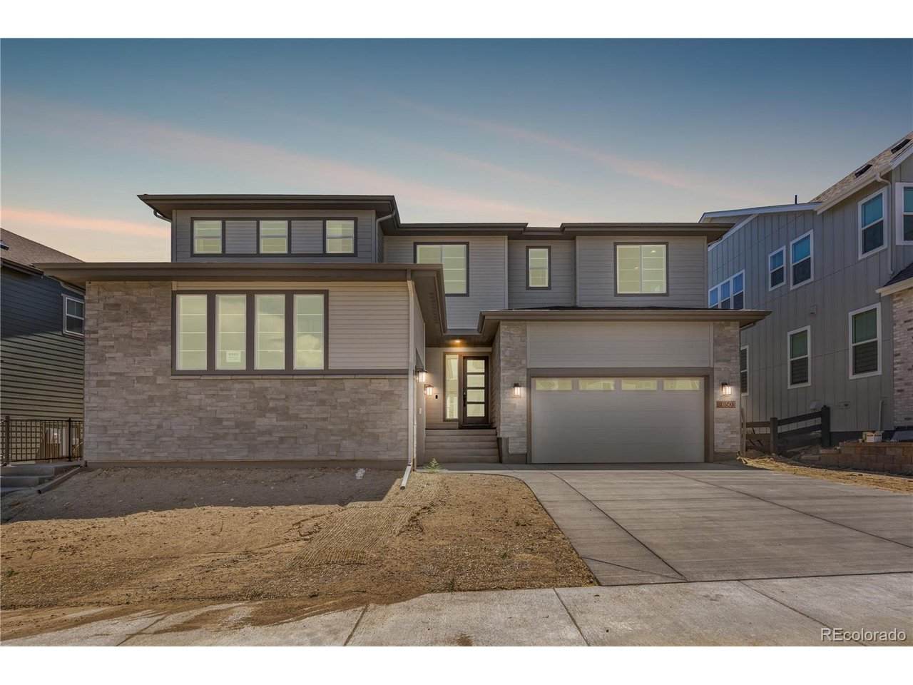6503 Still Pine Cir - Photo 1