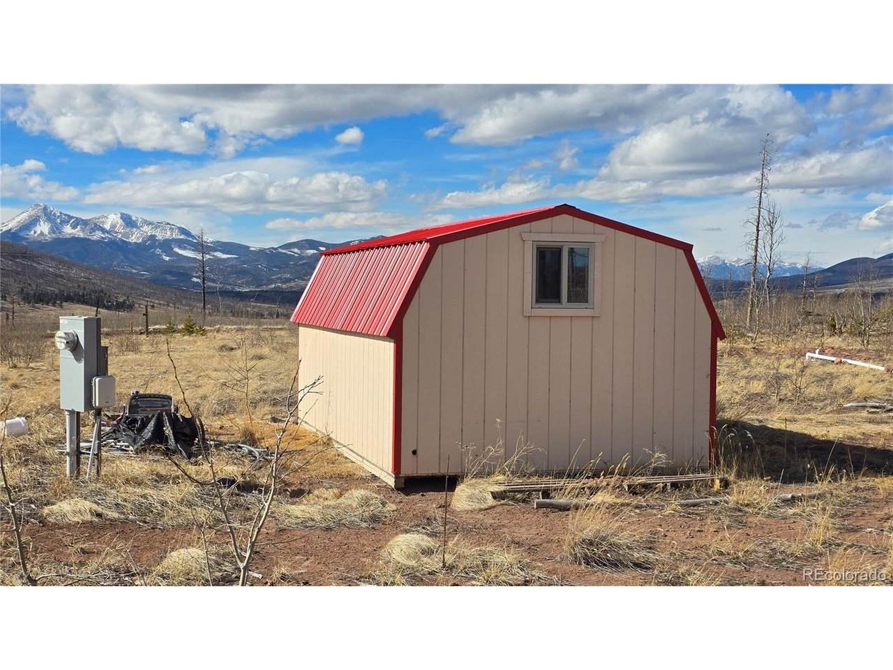 1280 Seawell Pl - Photo 1