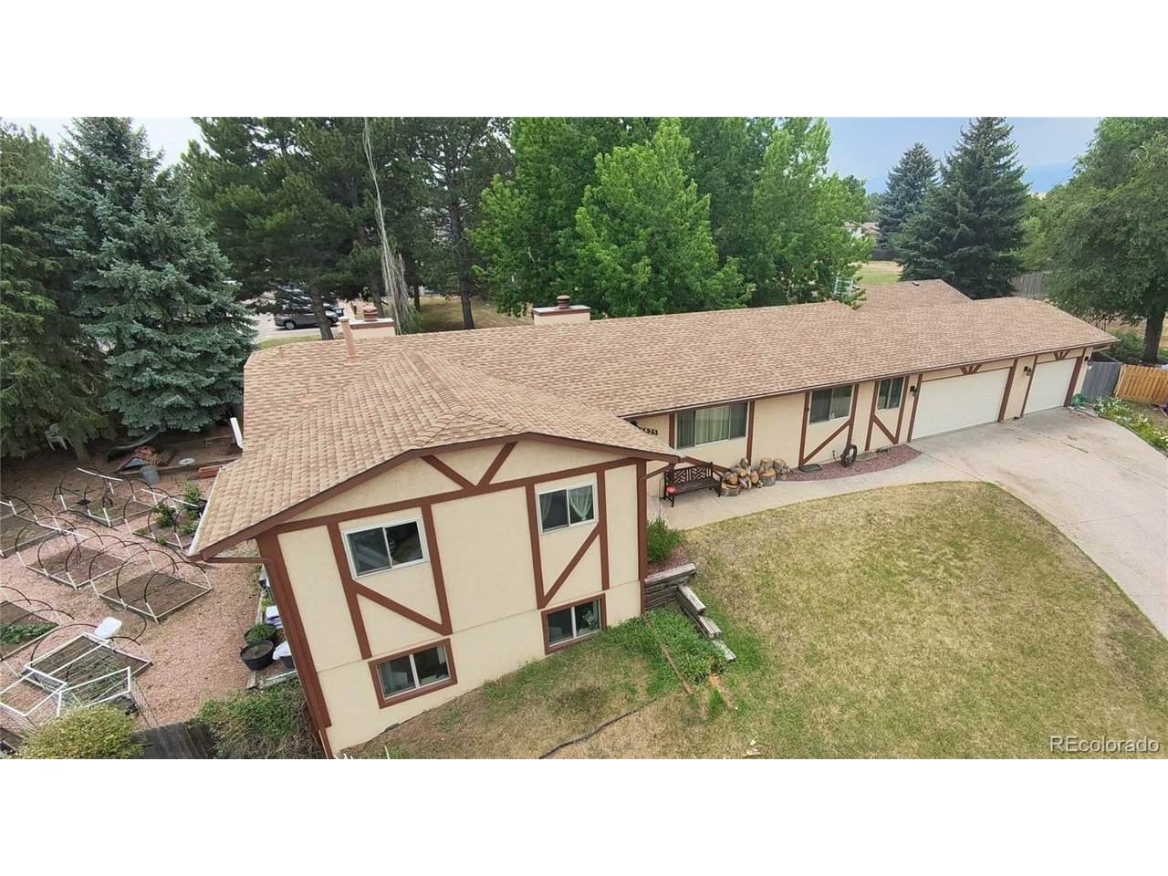 3825 Wesley Ct - Photo 1