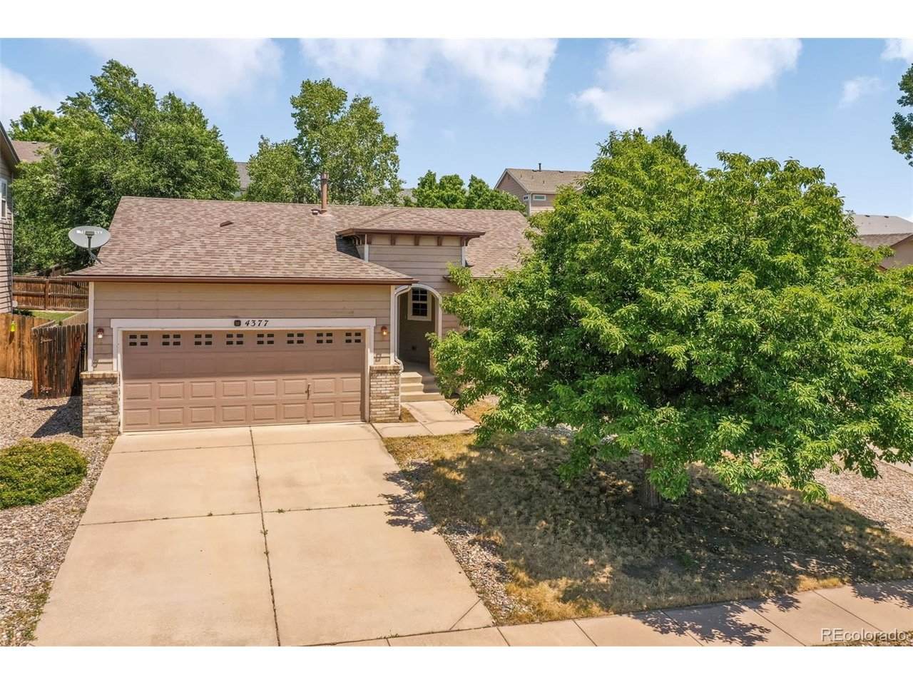 4377 Crow Creek Dr - Photo 1