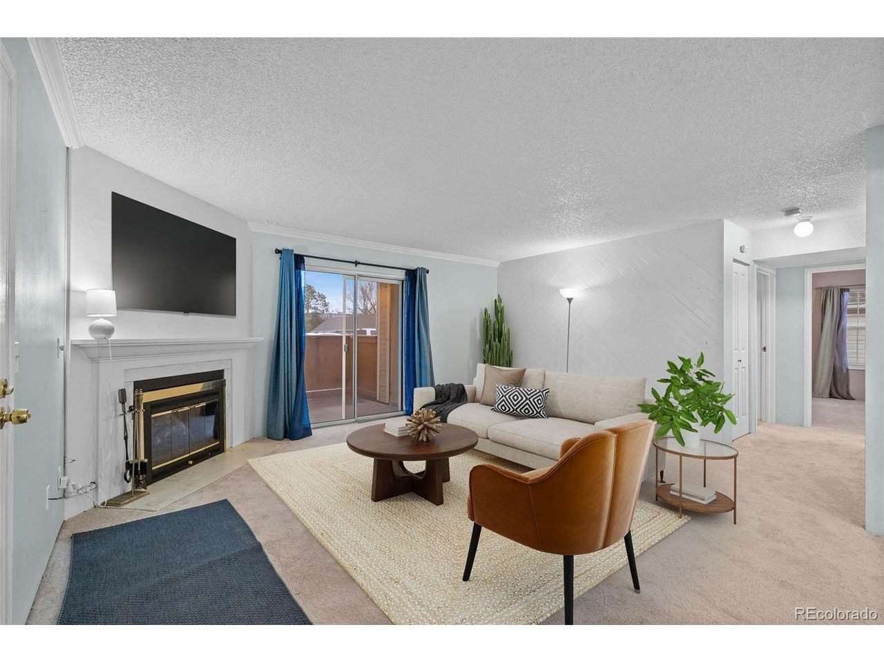 3330 Ammons St - Photo 1