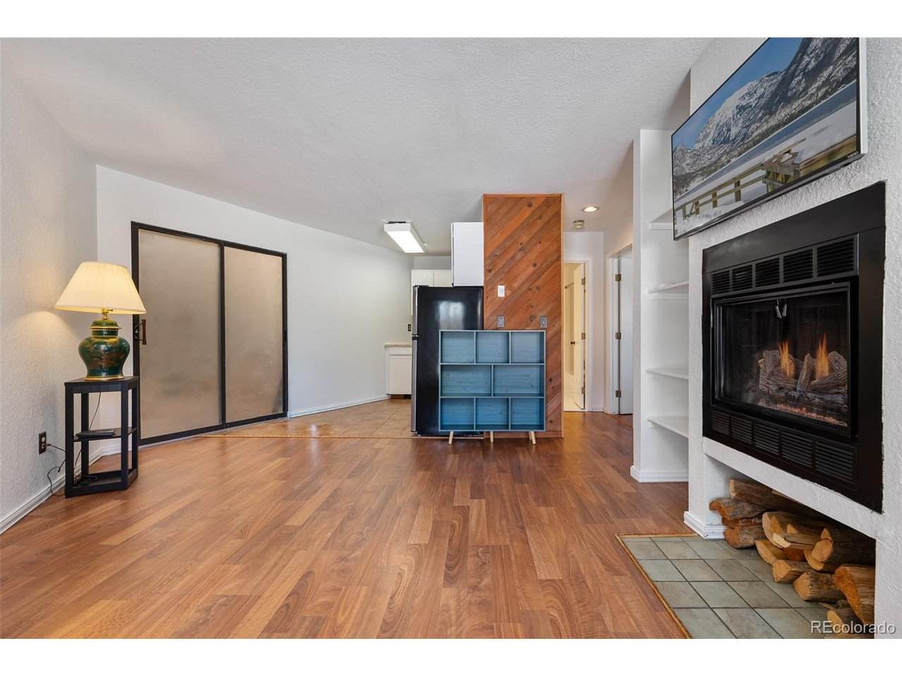 105 County Rd 4421 - Photo 1