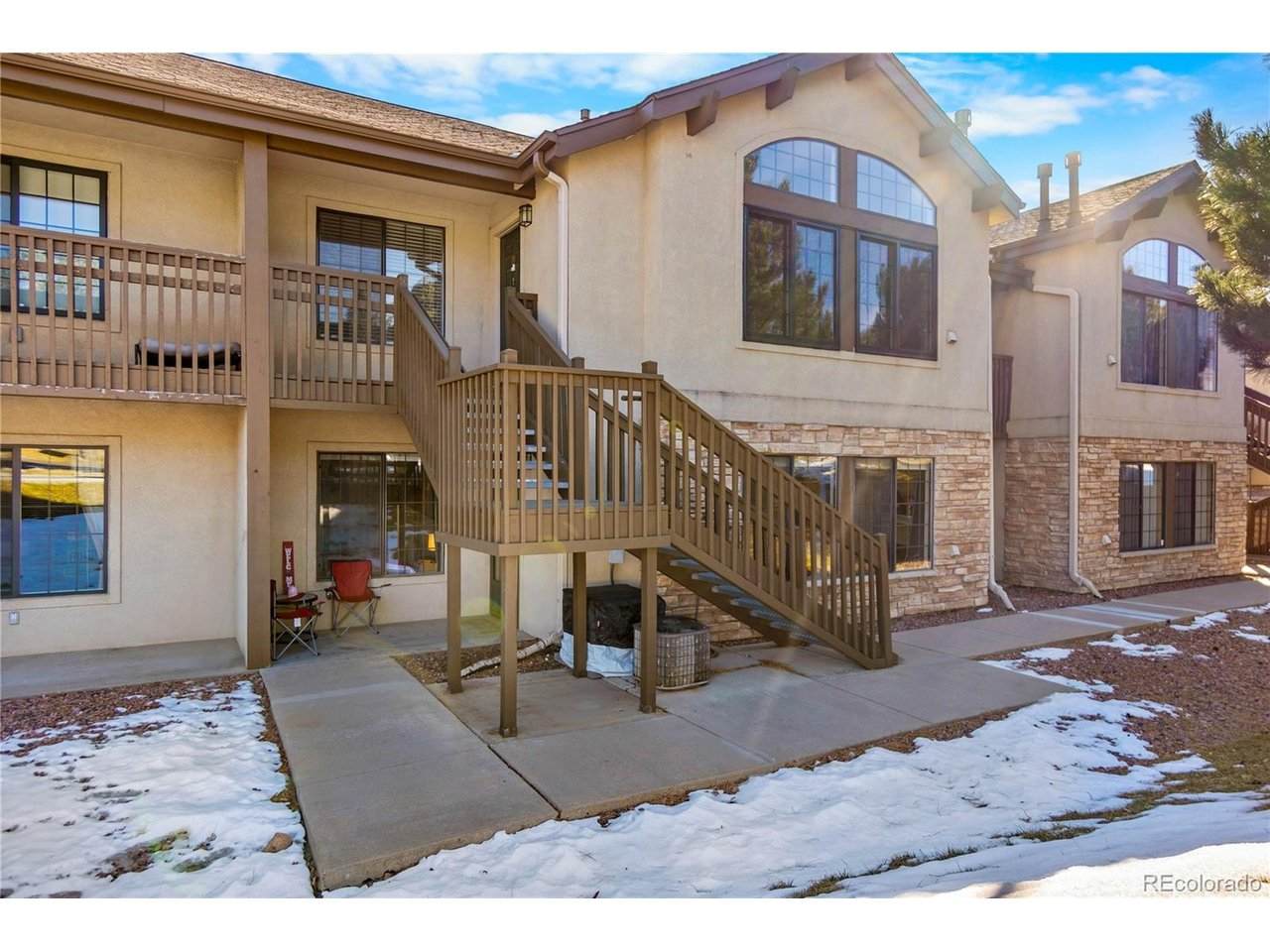 2170 Alicia Pt - Photo 1