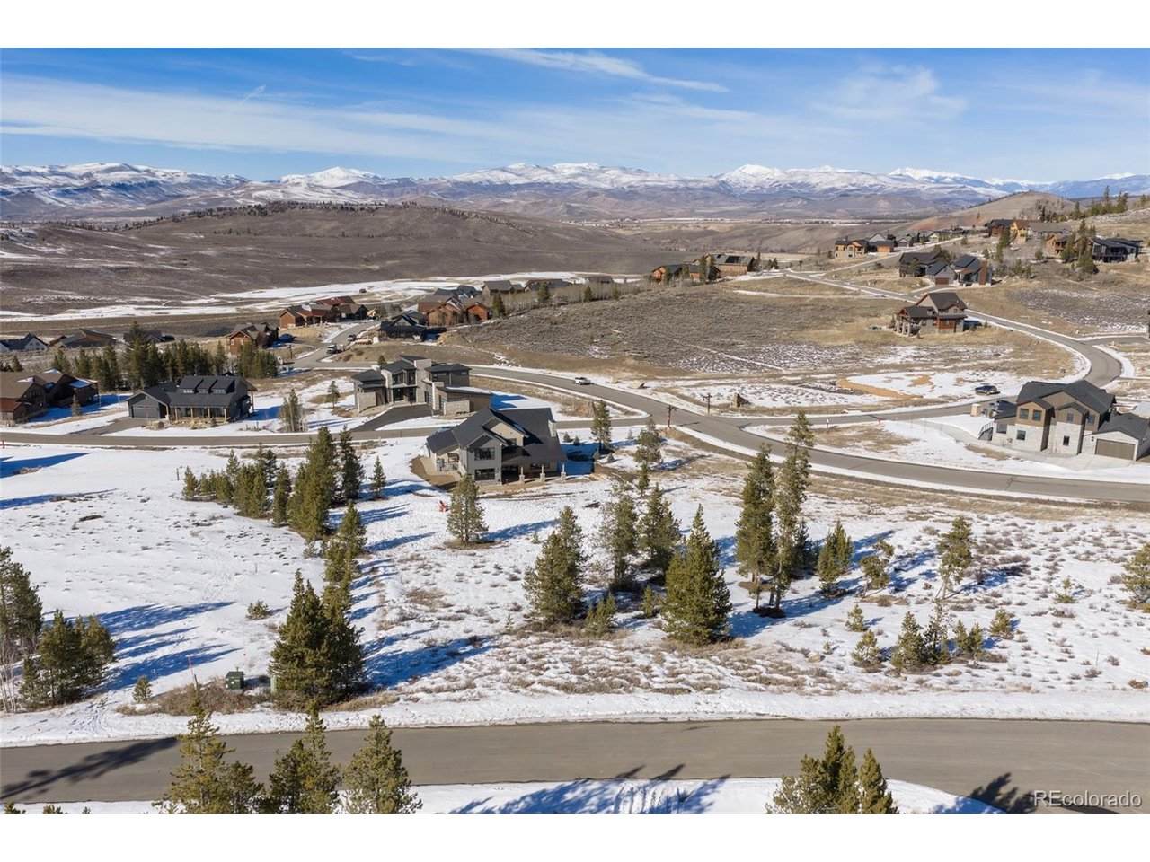 465 Cirrus Way - Photo 1