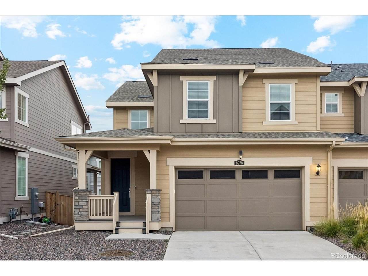 8978 Woodmere Ct - Photo 1