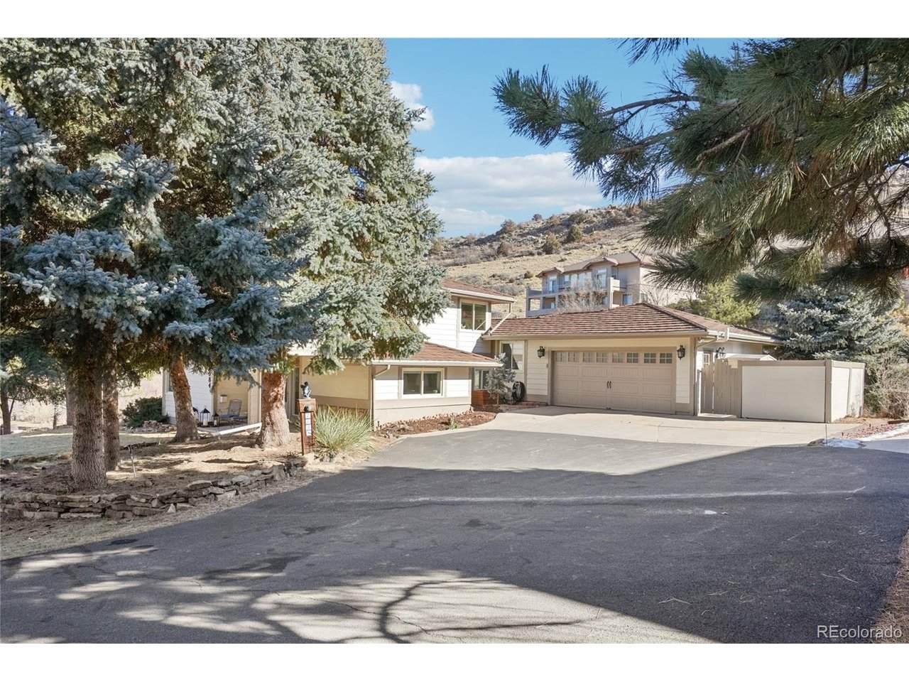 7084 Fox Paw Trl - Photo 1