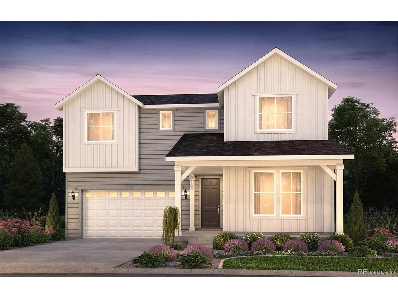 684 Stillwell Ave - Photo 1