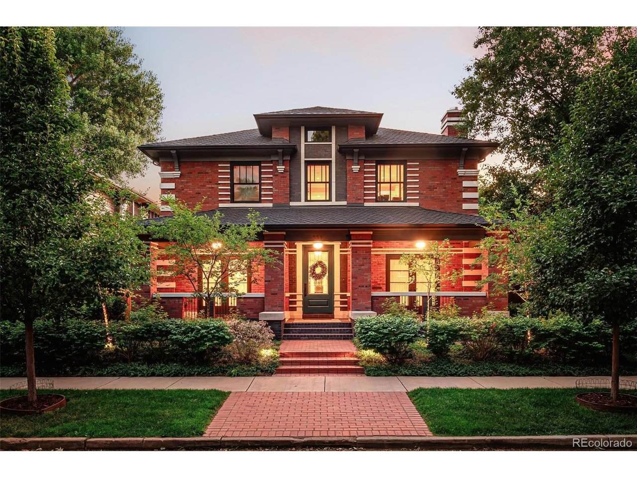 551 High St - Photo 1