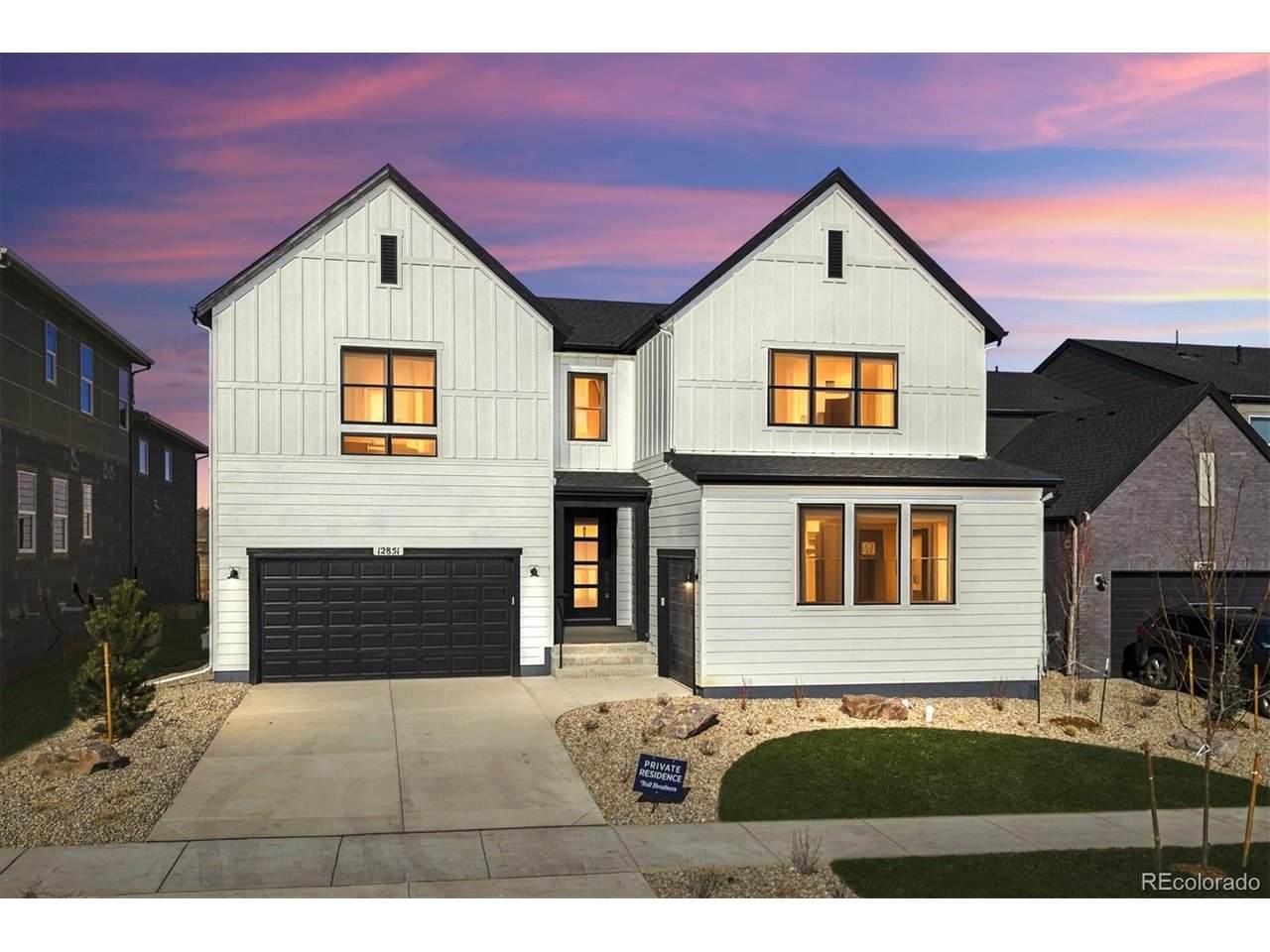 12851 Roxbury Pl - Photo 1