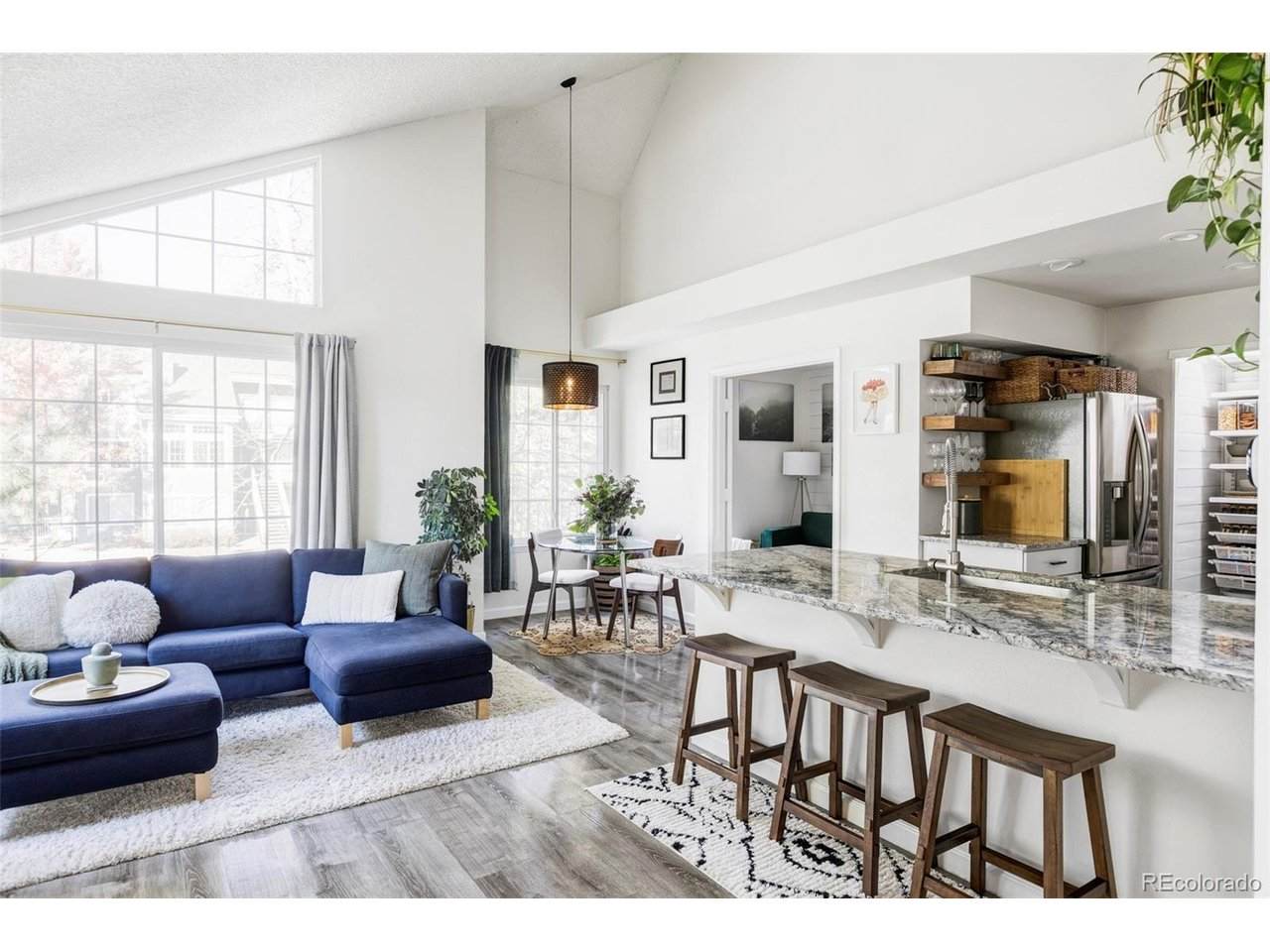 888 Reed Ct - Photo 1