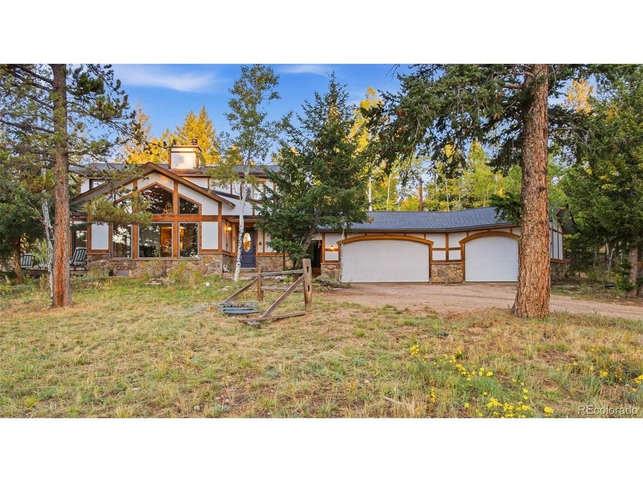 129 Sky View Dr - Photo 1