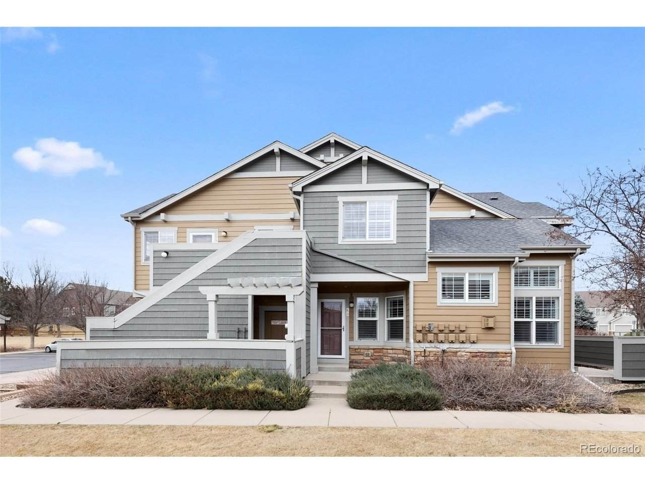 14300 Waterside Ln - Photo 1