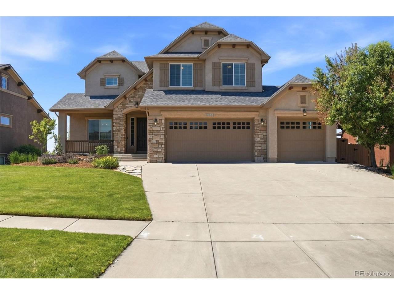 5051 Gibson Lake Ct - Photo 1