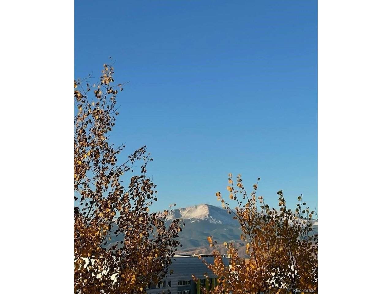 https://bt-photos.global.ssl.fastly.net/ires/orig_boomver_1_6183556-2.jpg