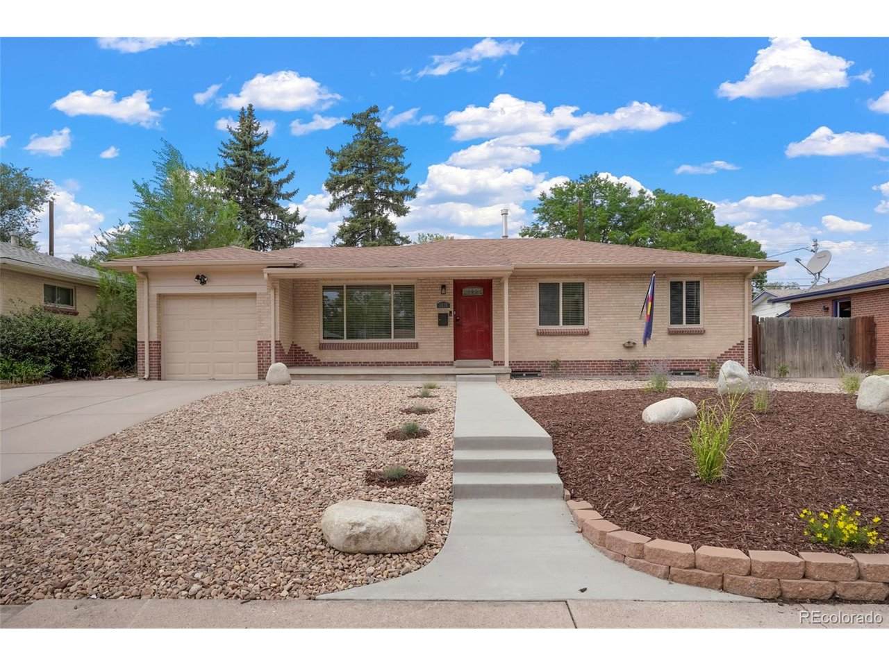 1415 Fenton St - Photo 1