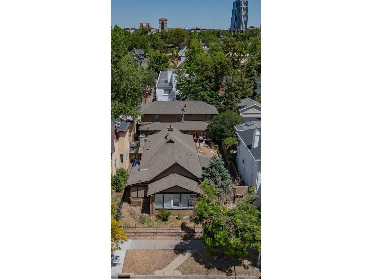 44 Lincoln St - Photo 1