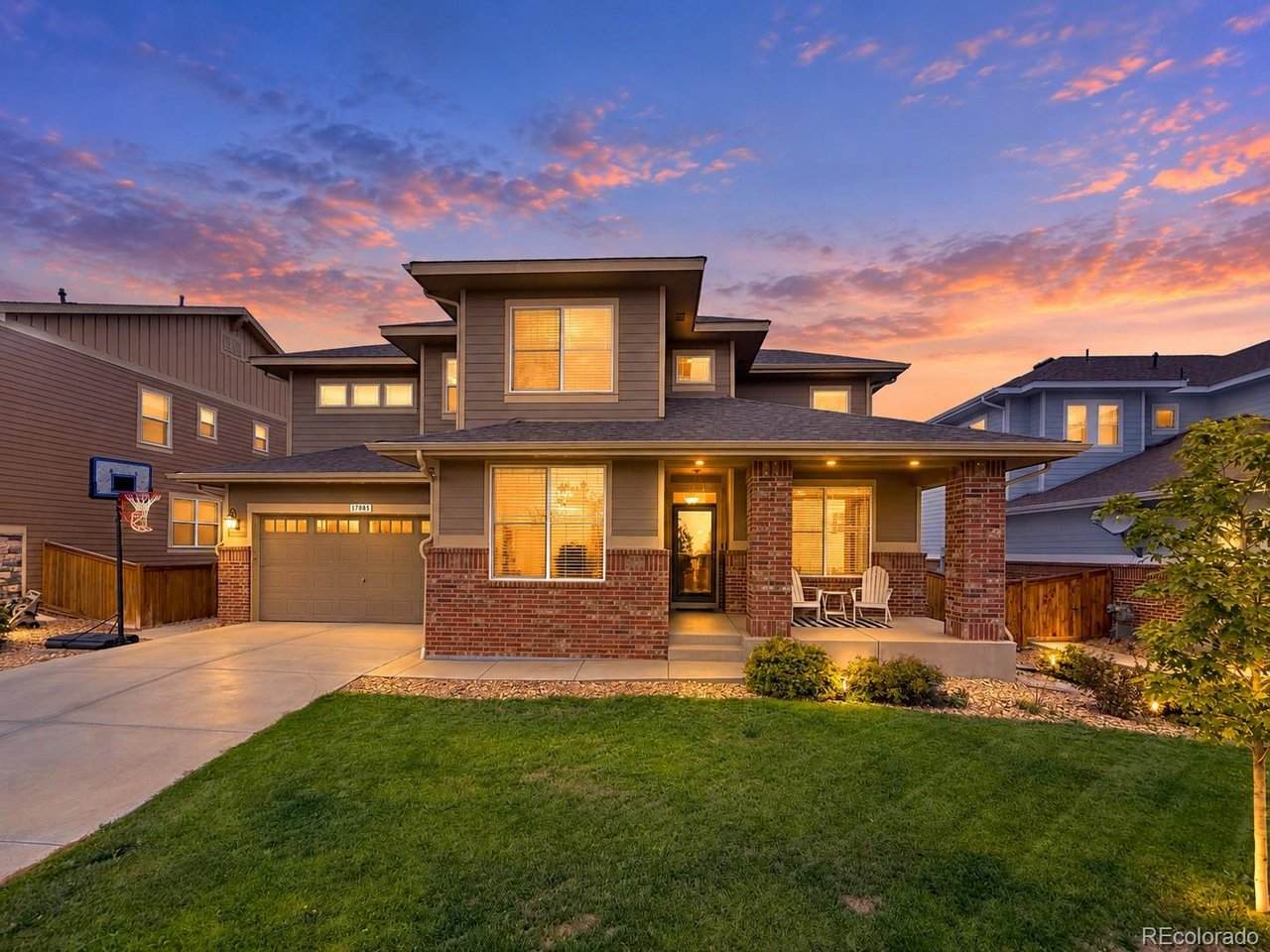 17085 Mariposa St - Photo 1