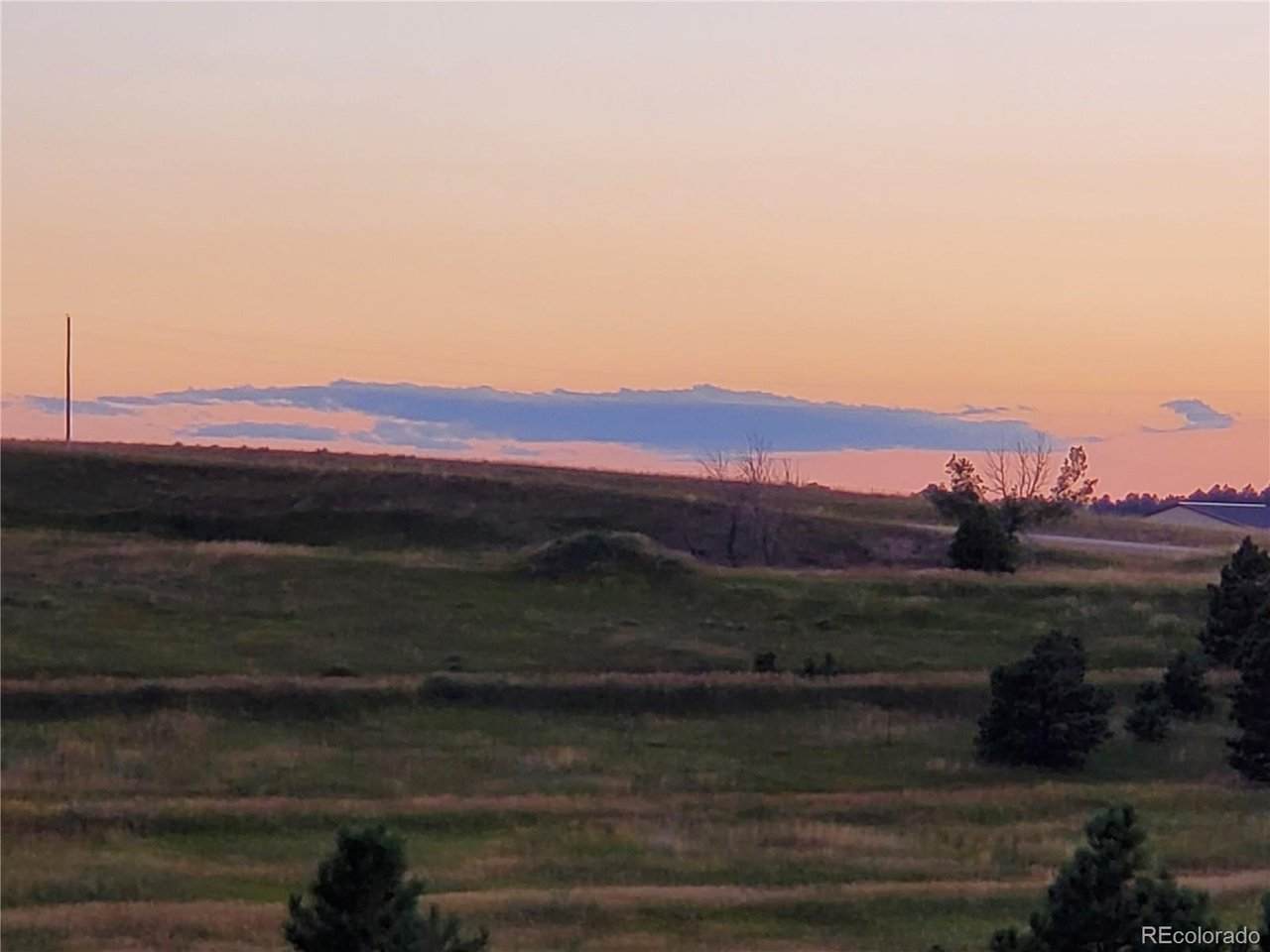  County Road 25 Lot #2 - Photo 1