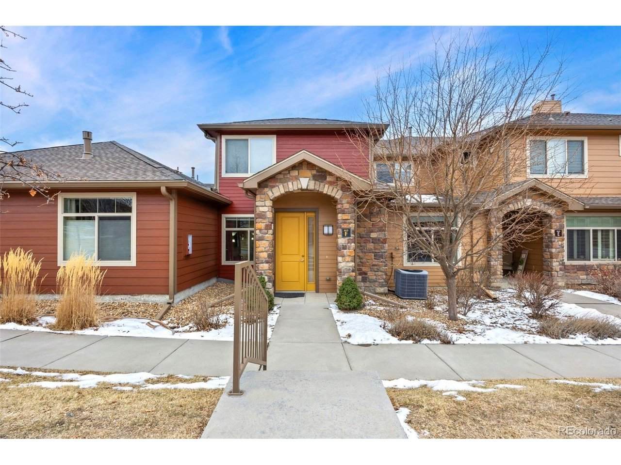8615 Gold Peak Pl - Photo 1