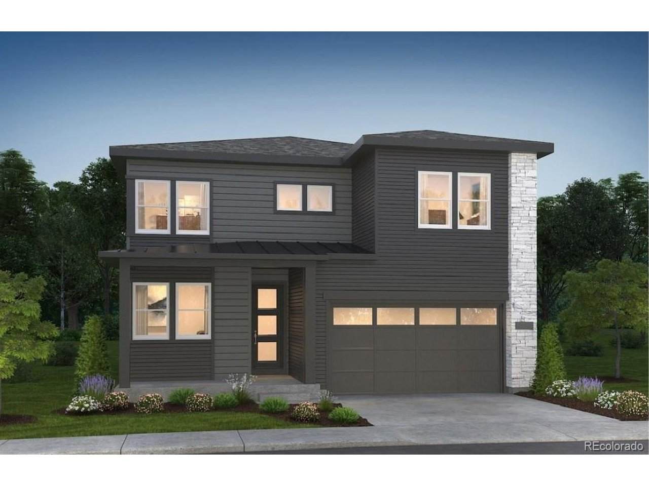 1252 Stillspring Ln - Photo 1