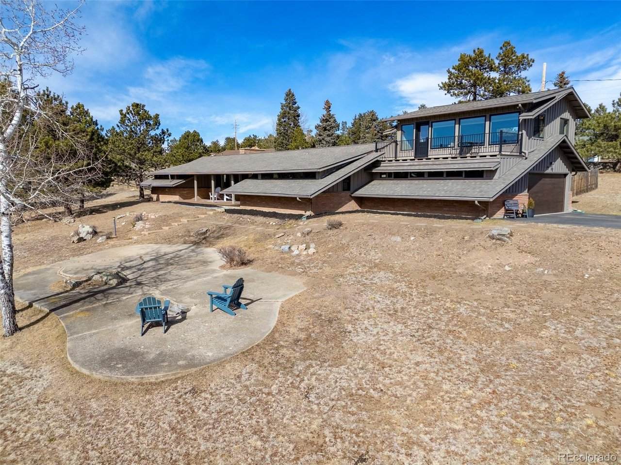 3886 Ponderosa Dr - Photo 1
