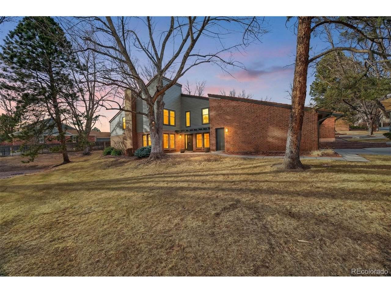 6969 Yale Ave - Photo 1