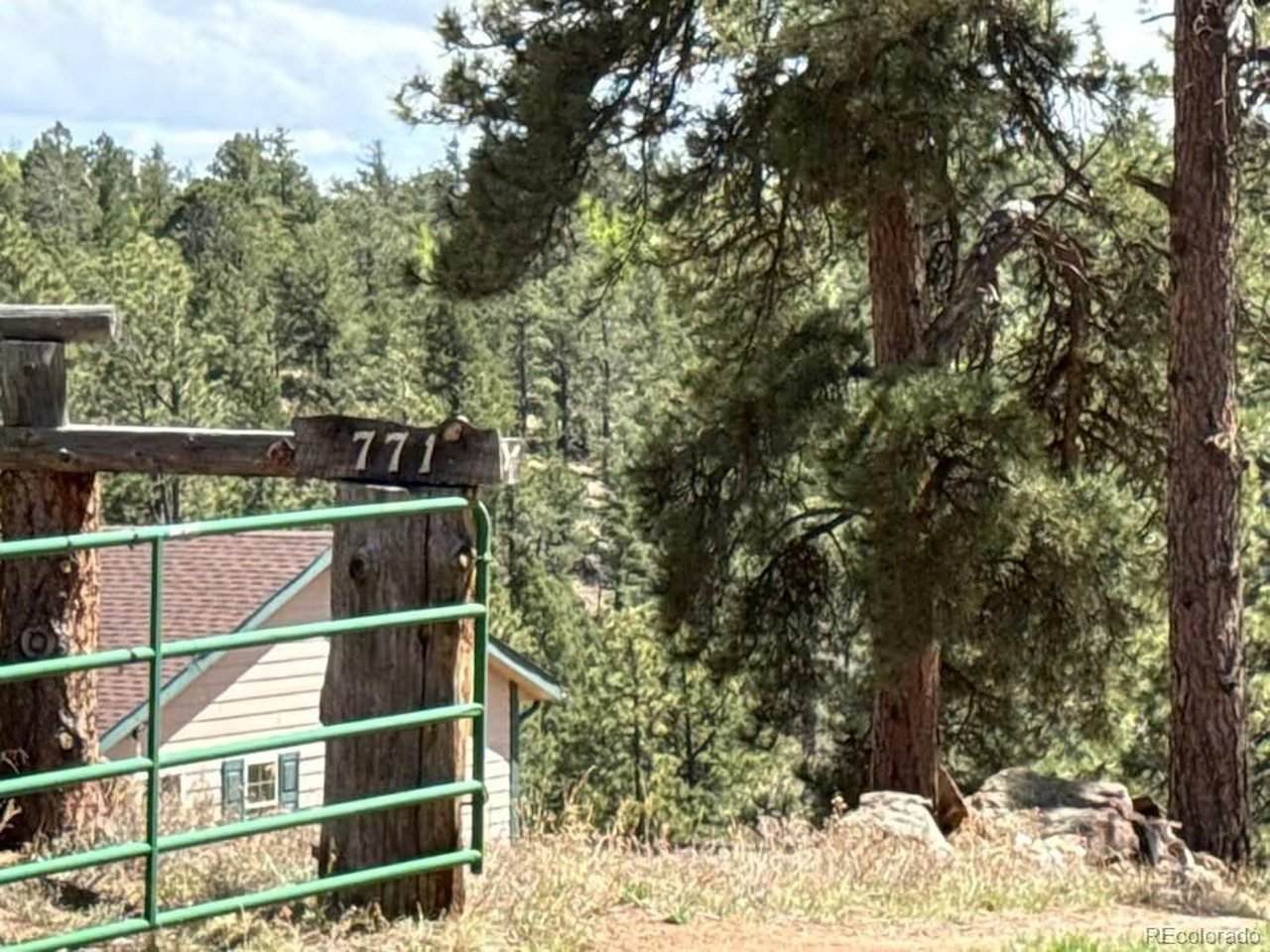 771 Moffat Dr - Photo 1