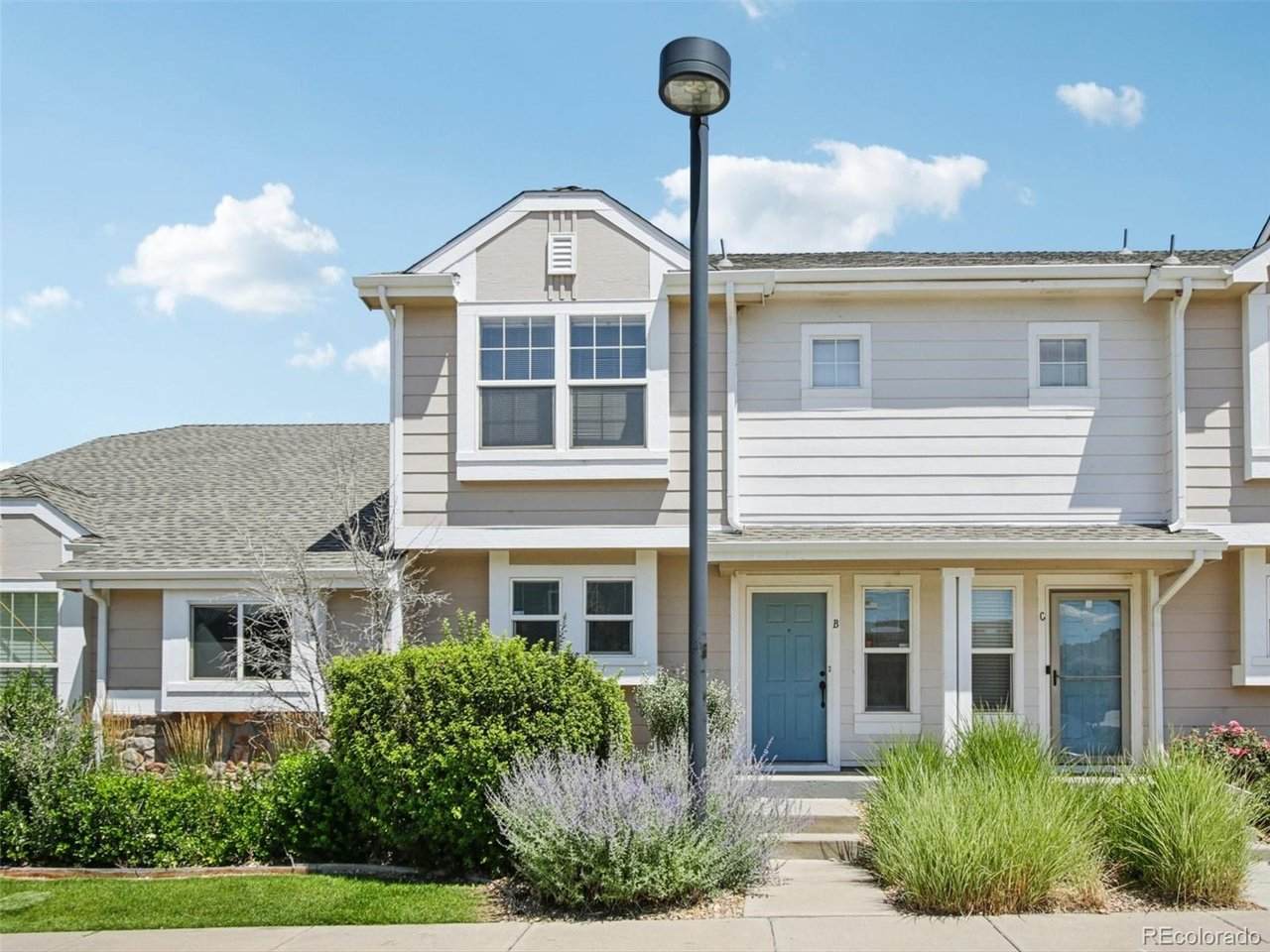 5888 Biscay St - Photo 1