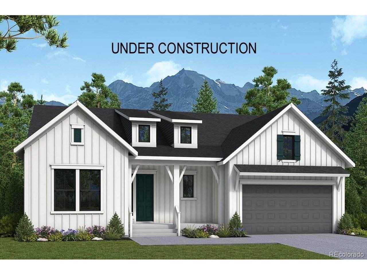 6288 Loaderman Dr - Photo 1