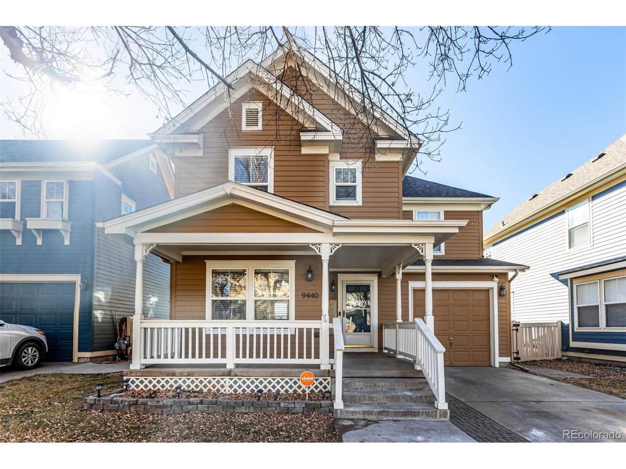 9440 106th Ave - Photo 1