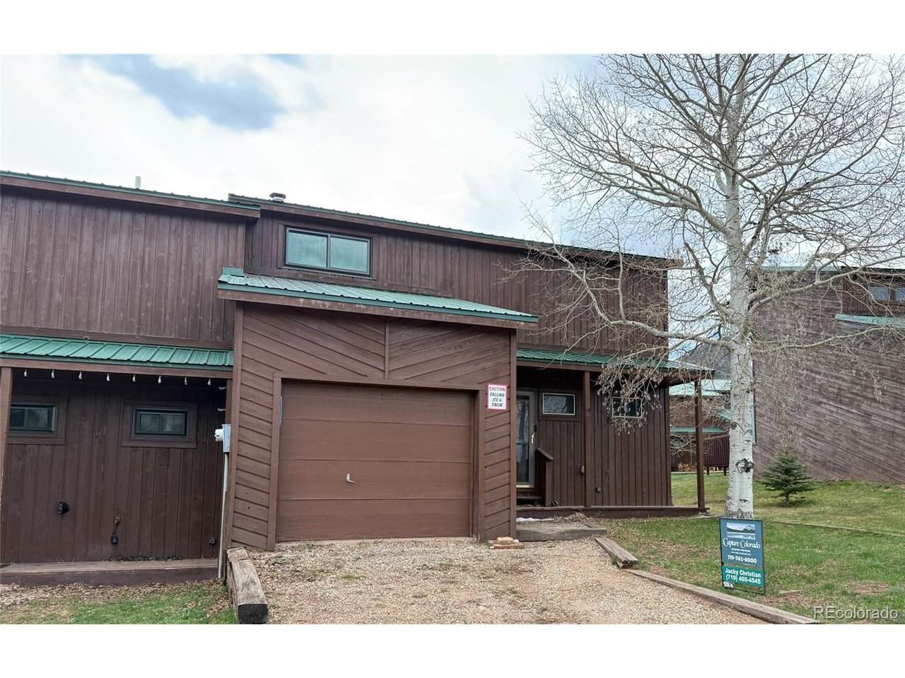 44 Valley Vista Rd - Photo 1