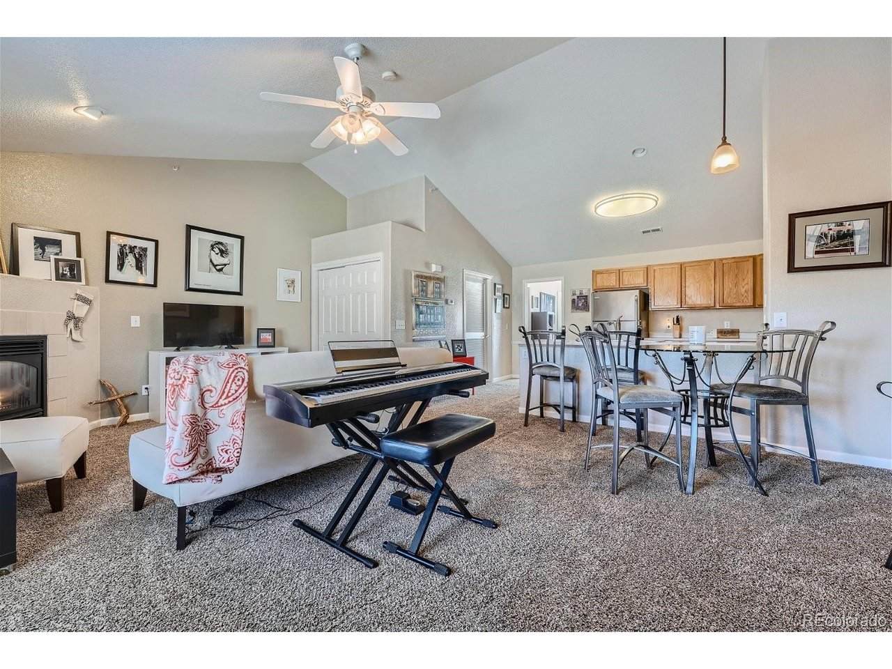 18084 Becket Dr - Photo 1