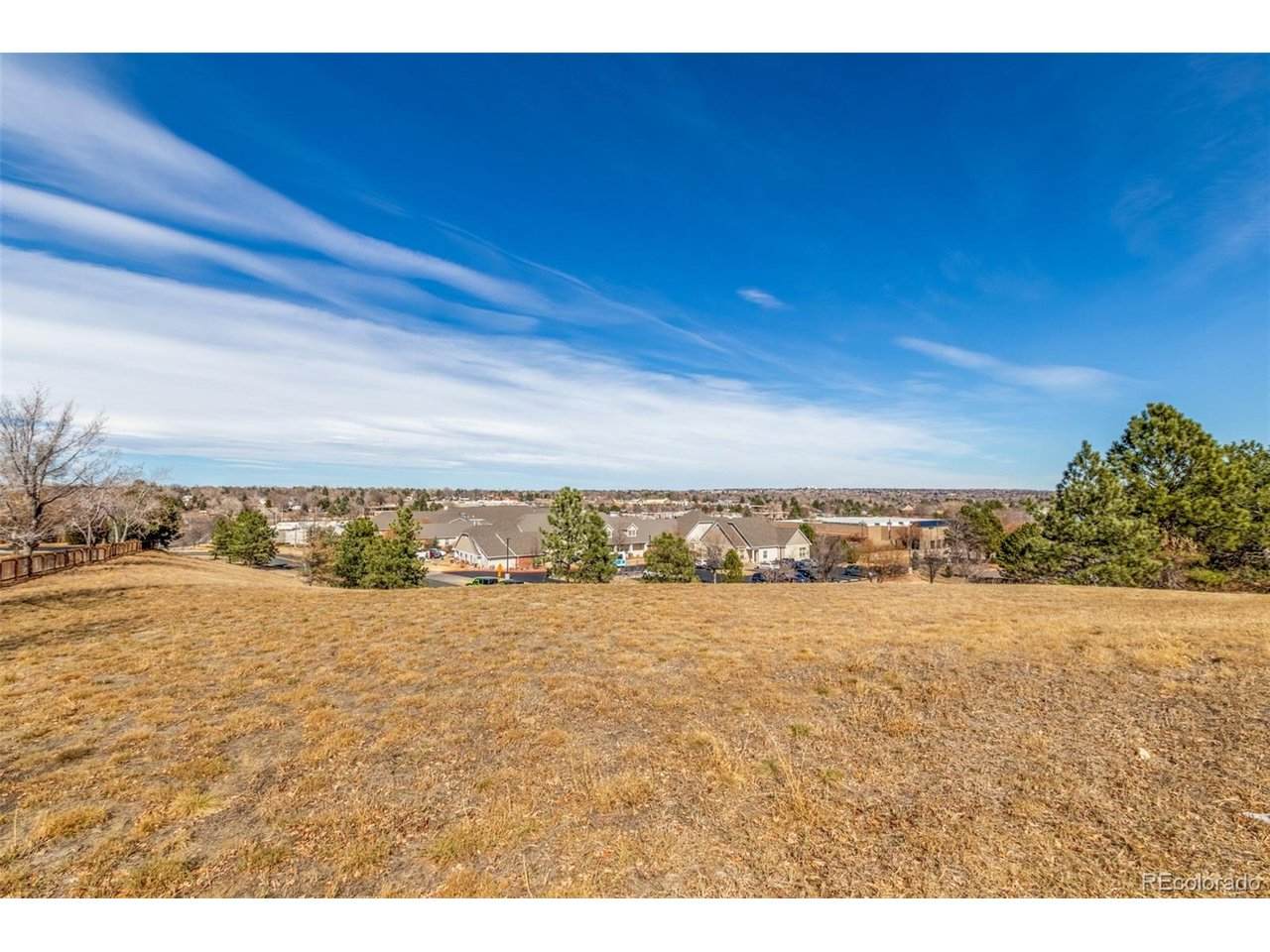 7700 Allison St - Photo 1