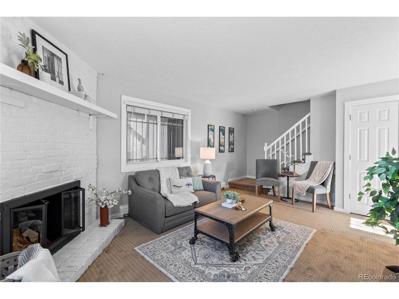 2700 Holly St - Photo 1